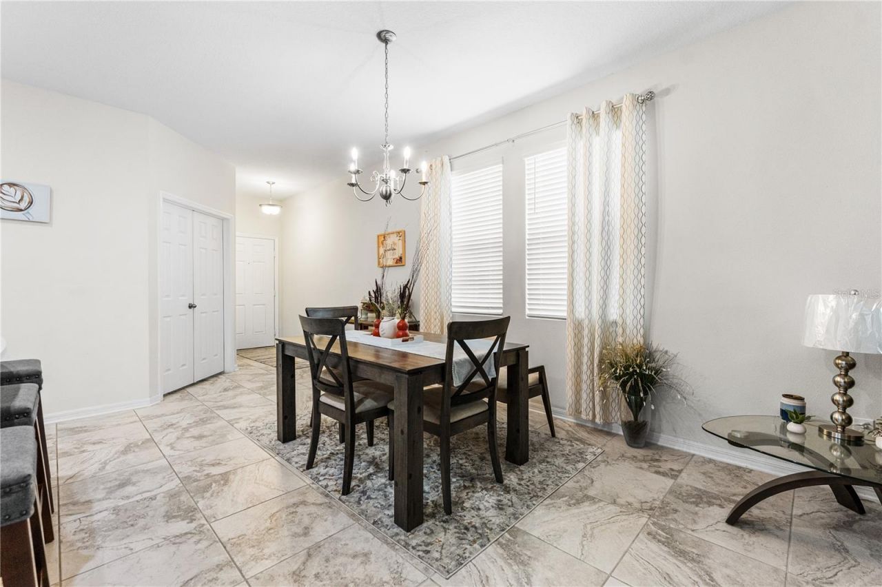 3464 Sagebrush Street, Harmony, FL 34773 Photo