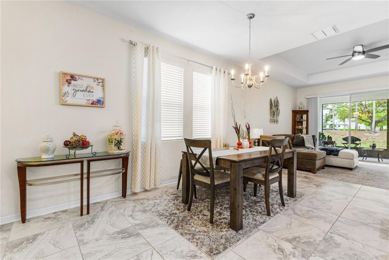 3464 Sagebrush Street, Harmony, FL 34773 Photo