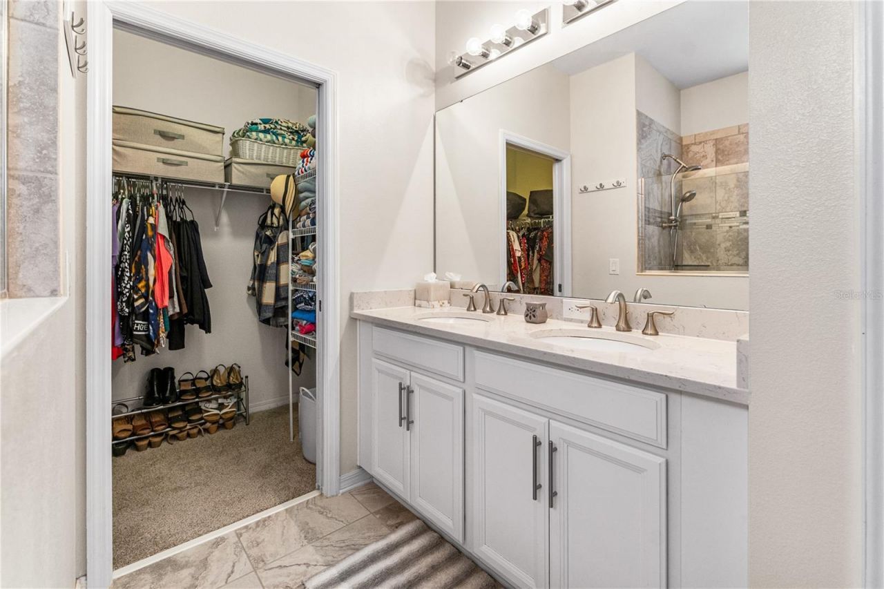 3464 Sagebrush Street, Harmony, FL 34773 Photo