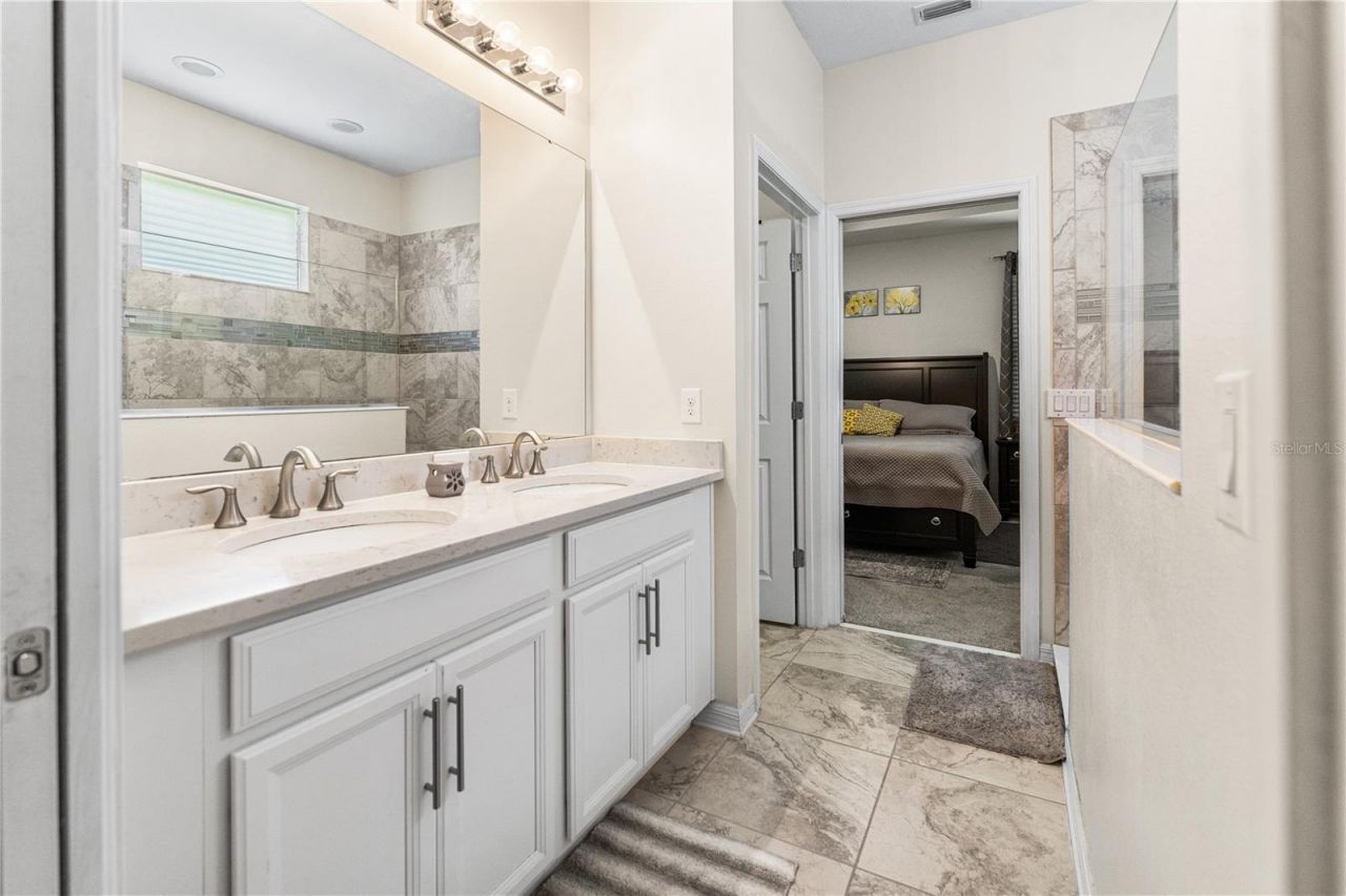 3464 Sagebrush Street, Harmony, FL 34773 Photo