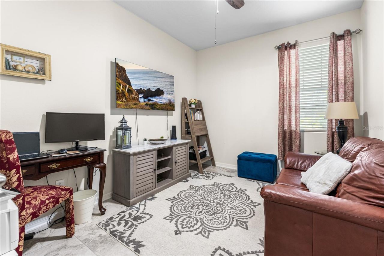 3464 Sagebrush Street, Harmony, FL 34773 Photo