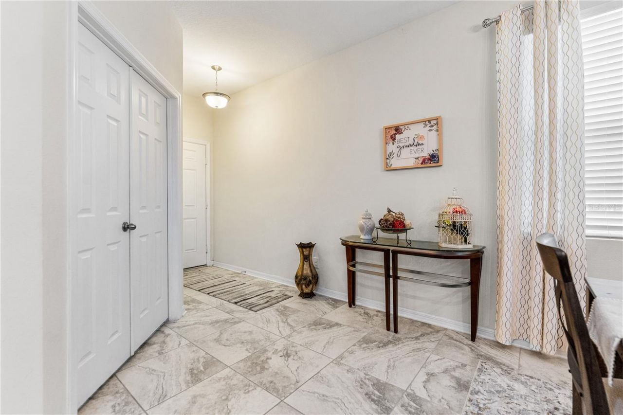 3464 Sagebrush Street, Harmony, FL 34773 Photo