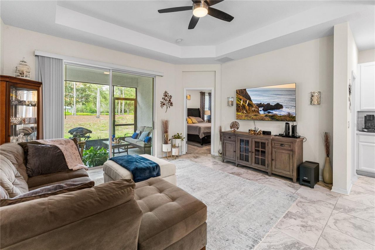 3464 Sagebrush Street, Harmony, FL 34773 Photo