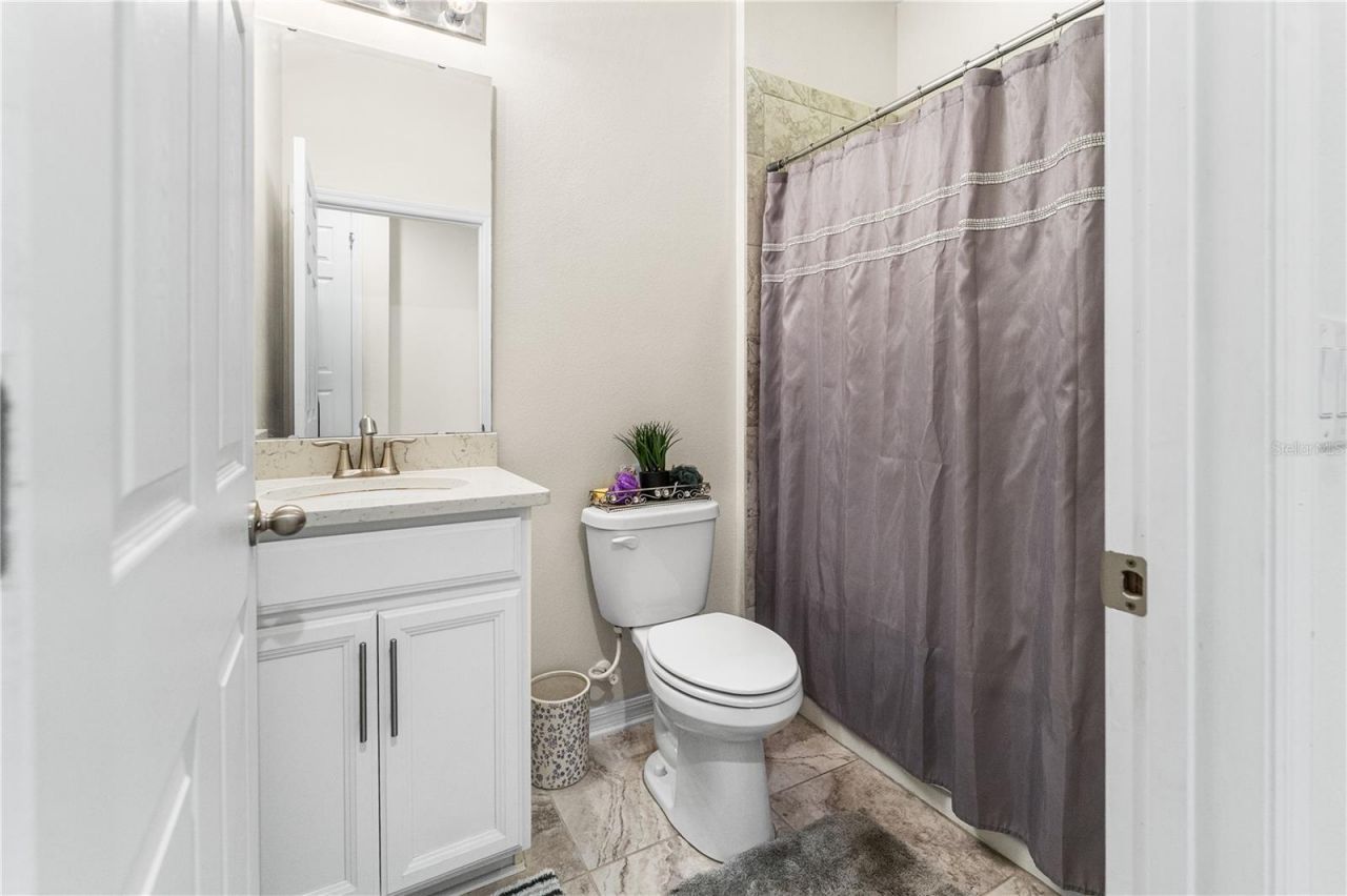 3464 Sagebrush Street, Harmony, FL 34773 Photo