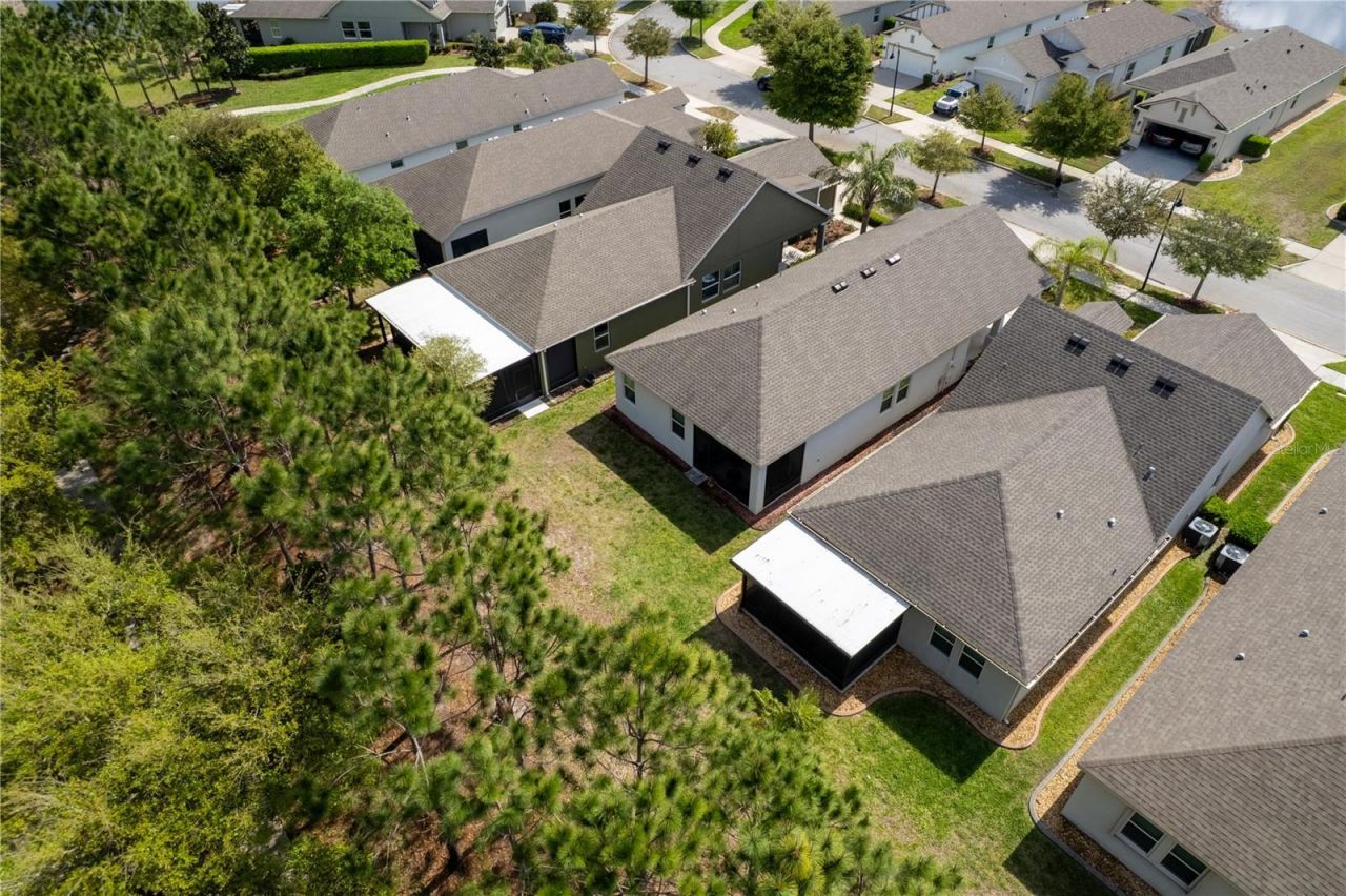 3464 Sagebrush Street, Harmony, FL 34773 Photo