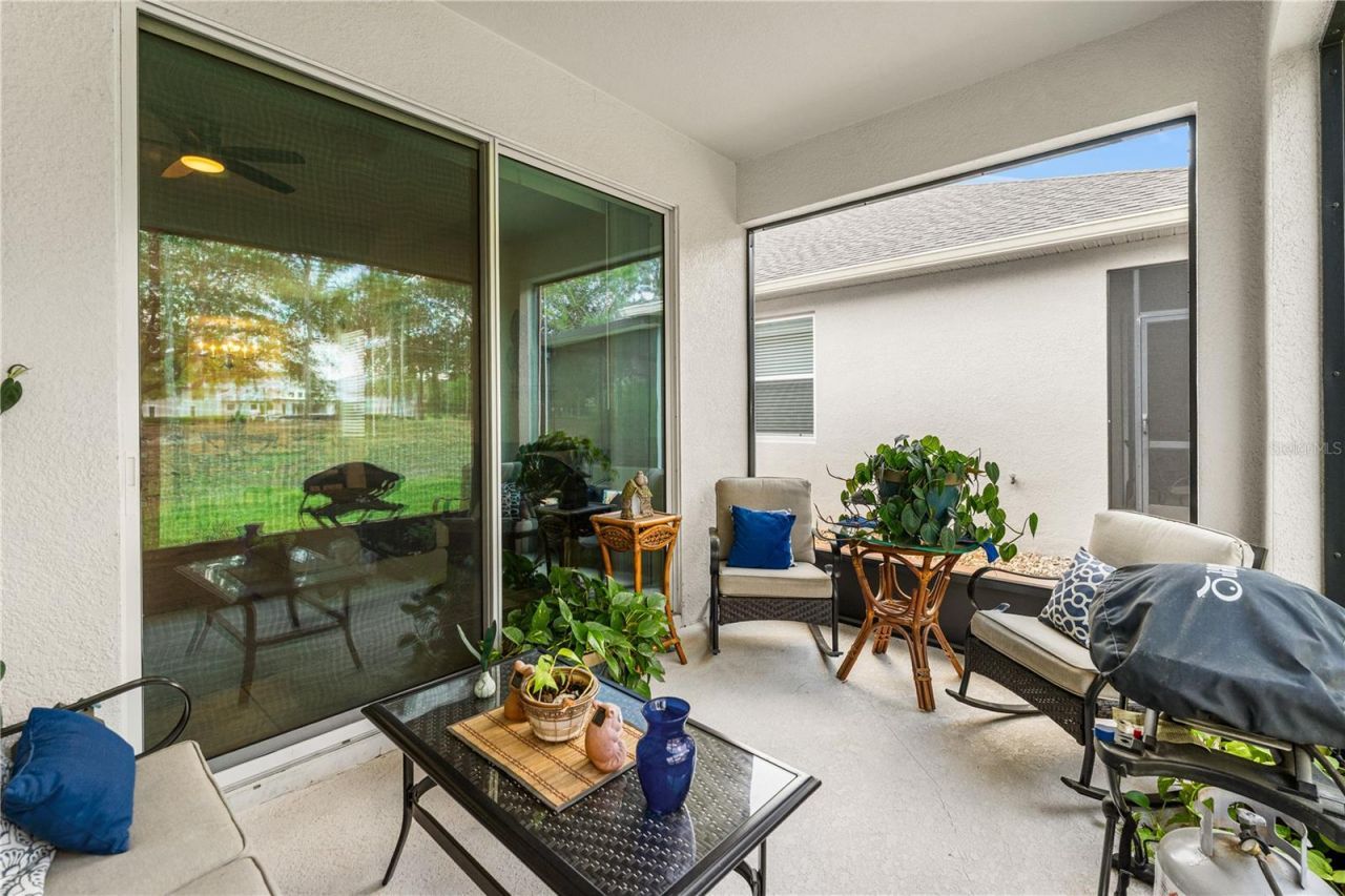 3464 Sagebrush Street, Harmony, FL 34773 Photo