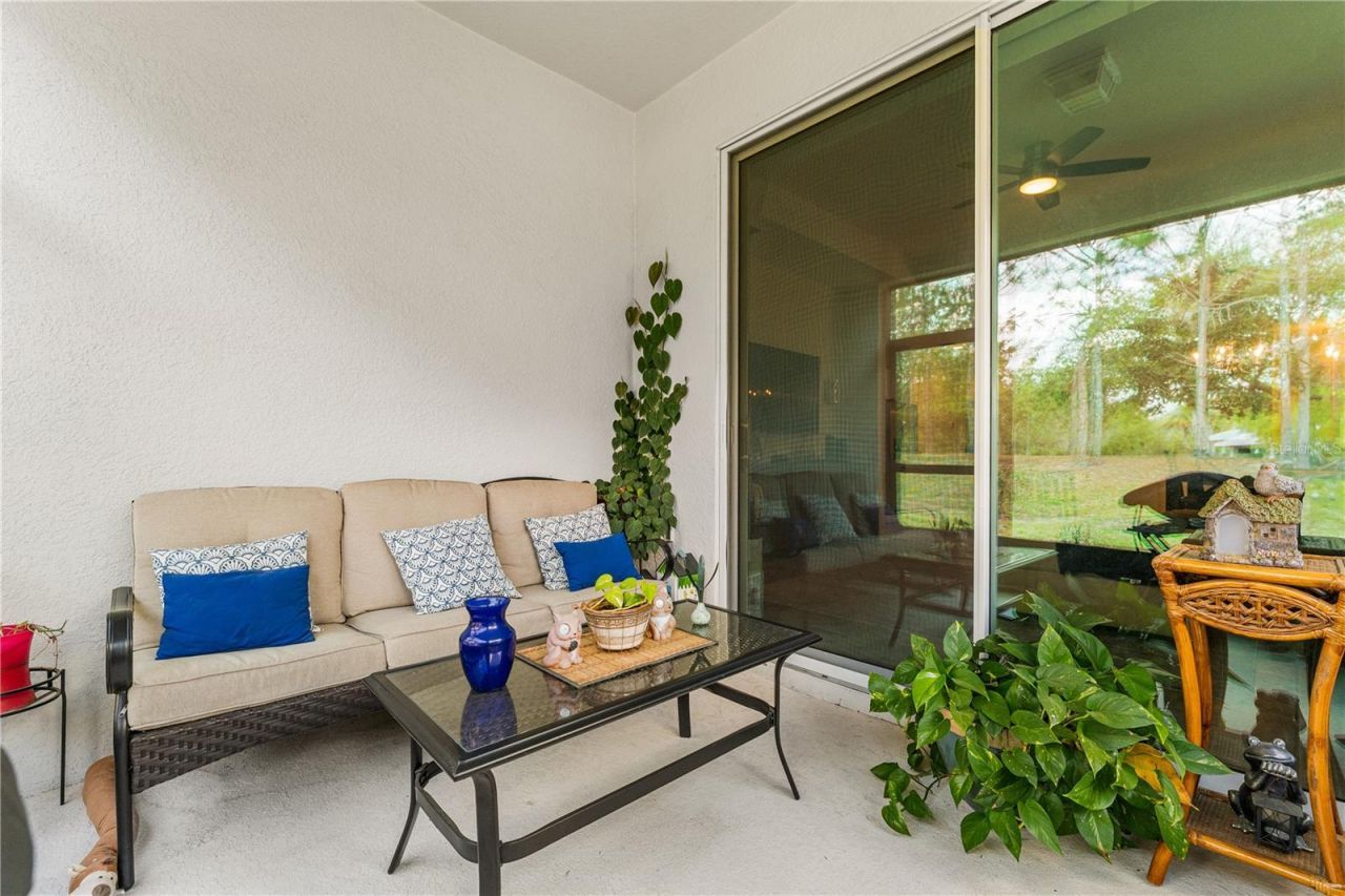 3464 Sagebrush Street, Harmony, FL 34773 Photo