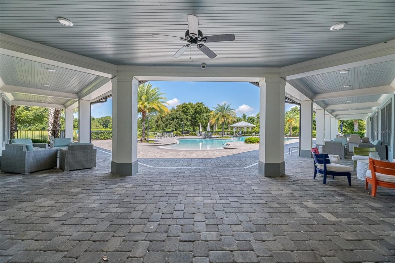 3464 Sagebrush Street, Harmony, FL 34773 Photo