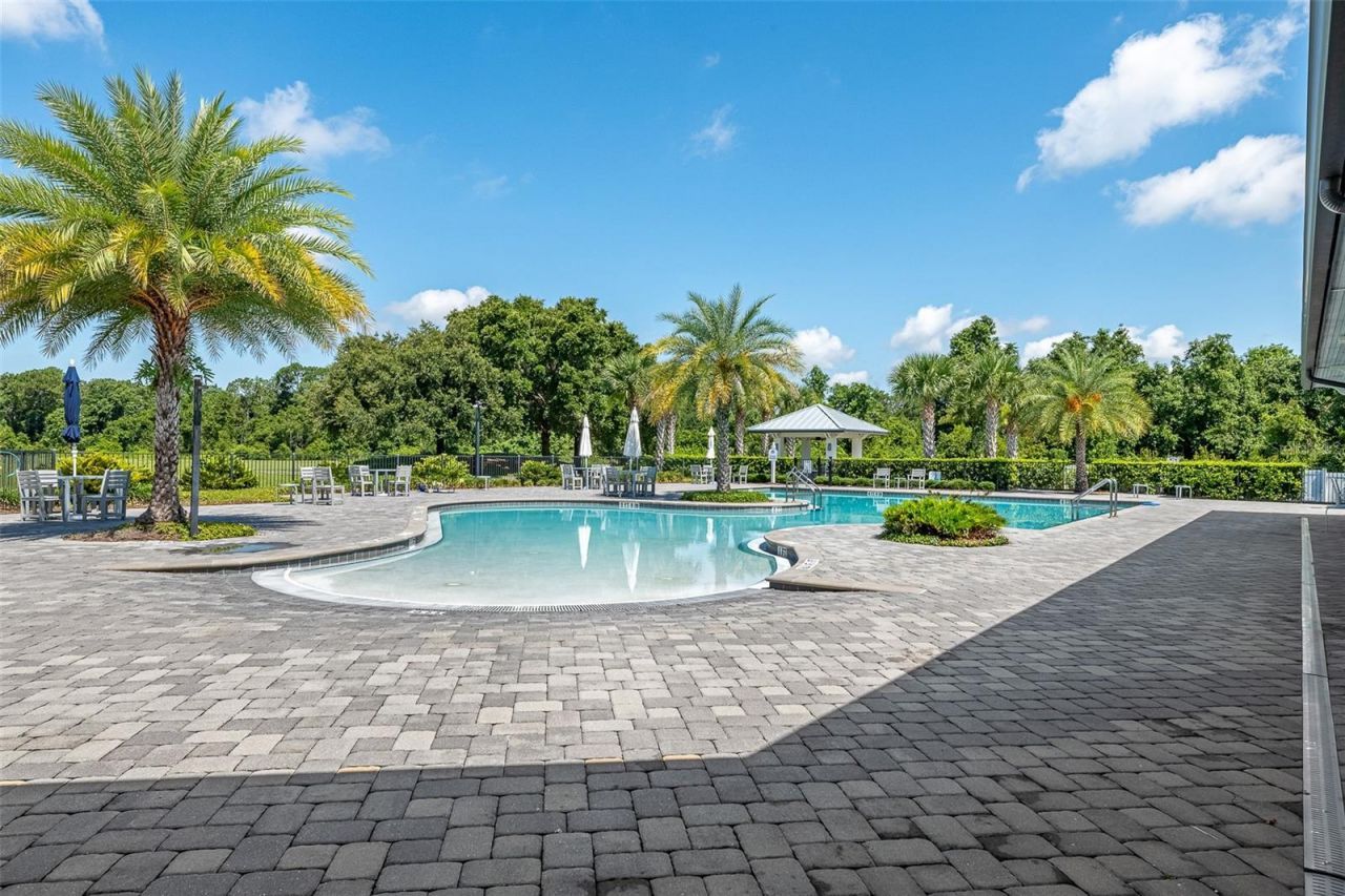 3464 Sagebrush Street, Harmony, FL 34773 Photo