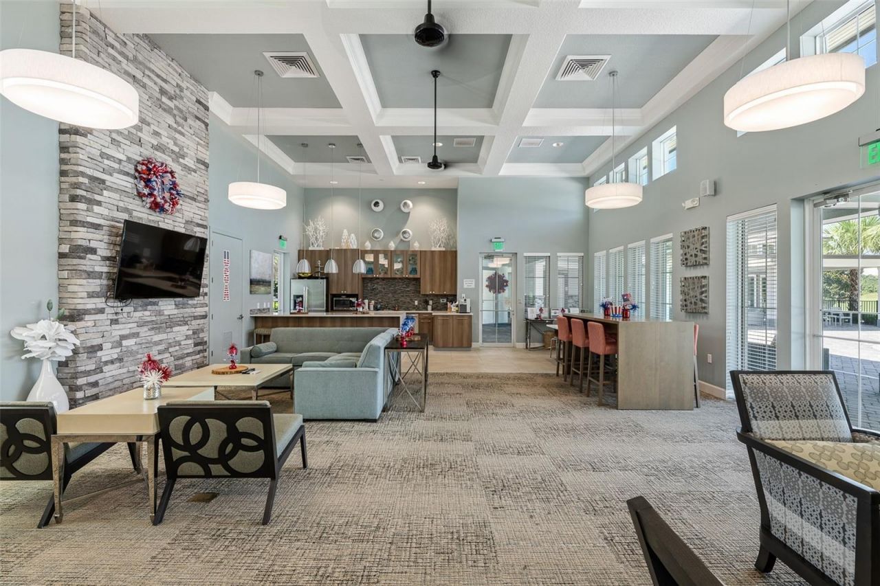 3464 Sagebrush Street, Harmony, FL 34773 Photo