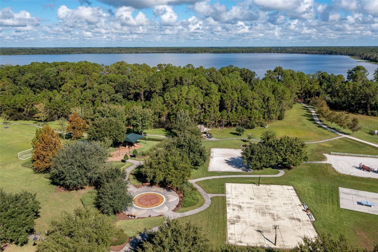 3464 Sagebrush Street, Harmony, FL 34773 Photo