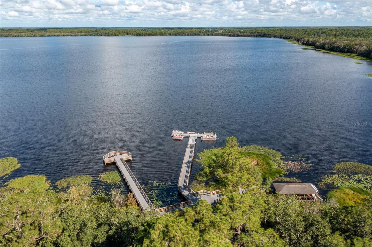 3464 Sagebrush Street, Harmony, FL 34773 Photo