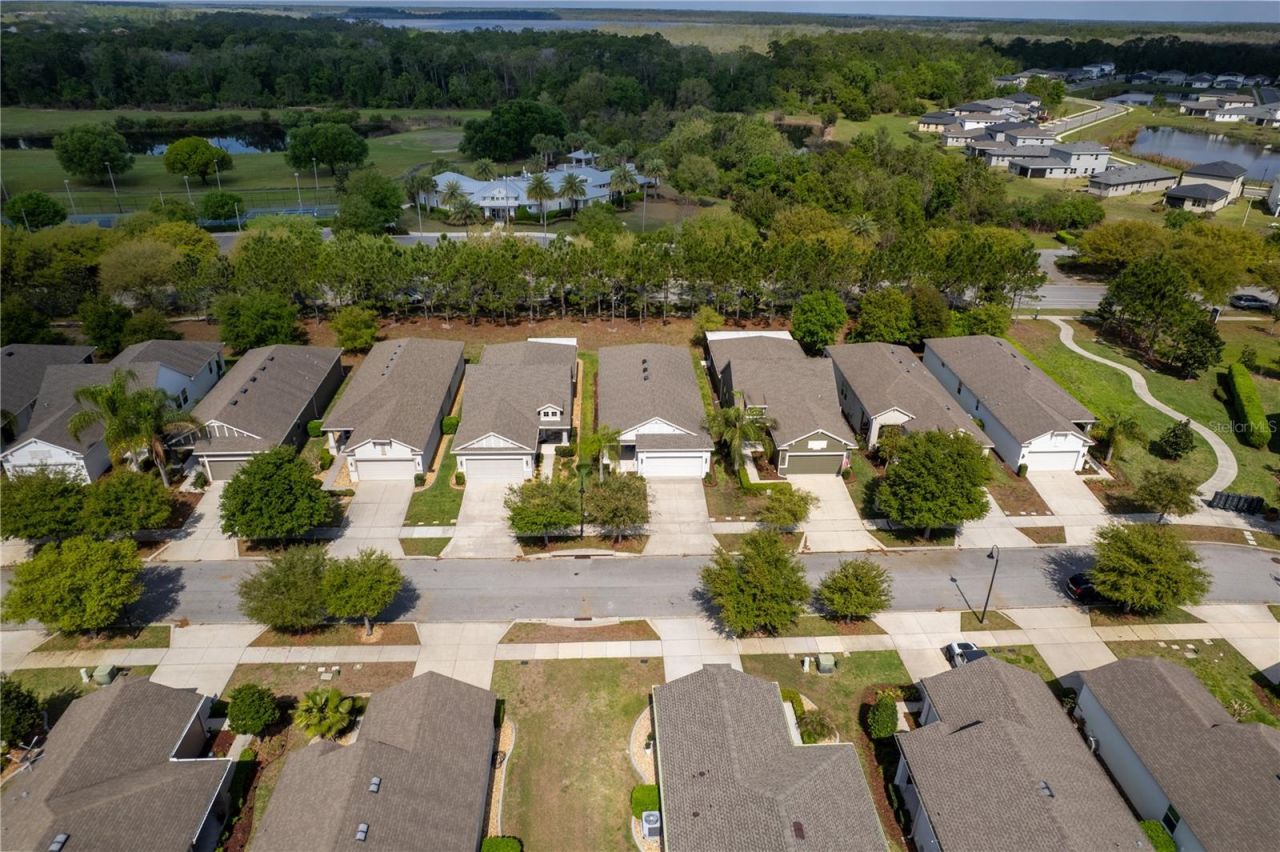 3464 Sagebrush Street, Harmony, FL 34773 Photo