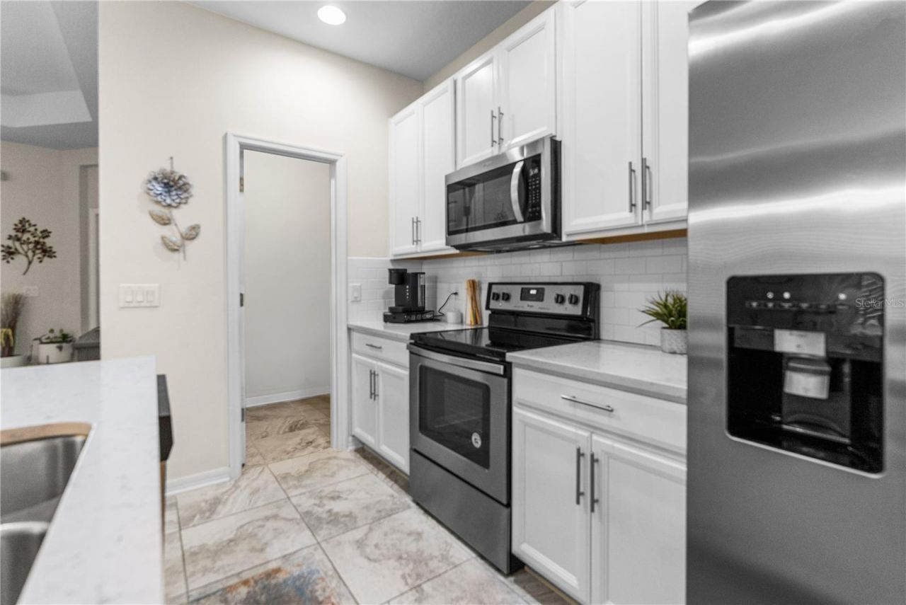 3464 Sagebrush Street, Harmony, FL 34773 Photo