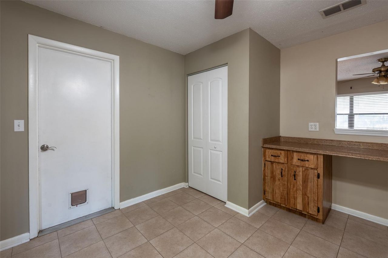 2590 NE 167th Avenue, Williston, FL 32696 Photo