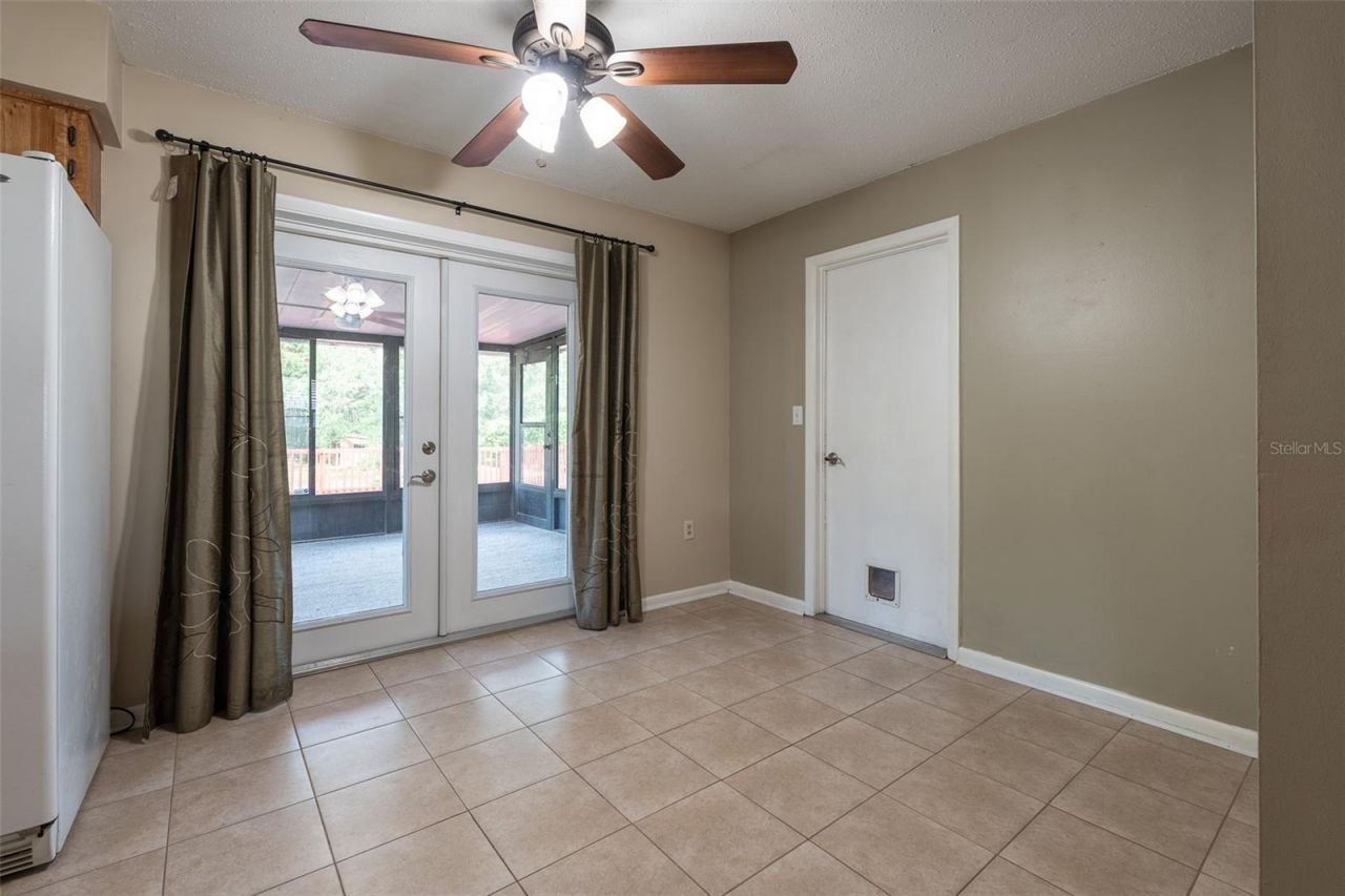 2590 NE 167th Avenue, Williston, FL 32696 Photo
