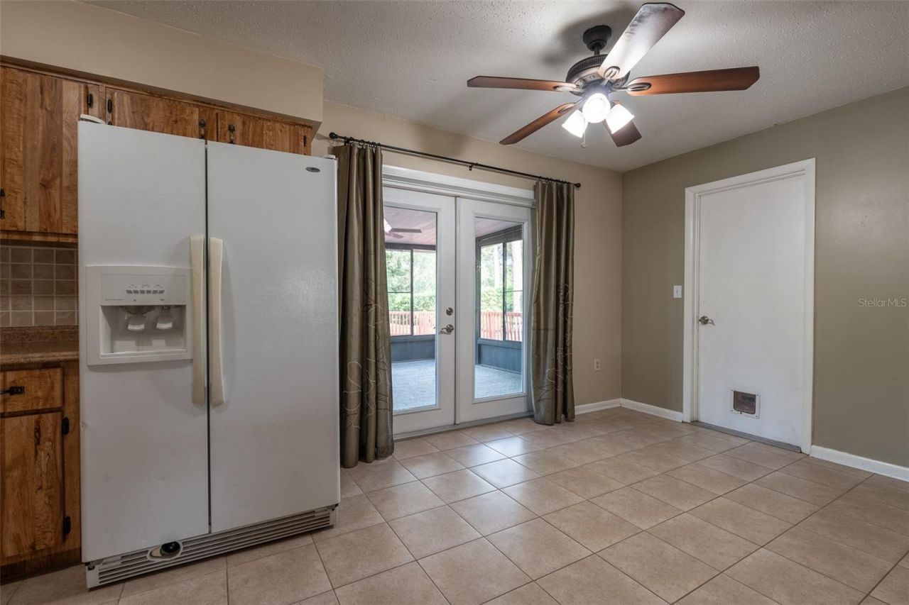 2590 NE 167th Avenue, Williston, FL 32696 Photo