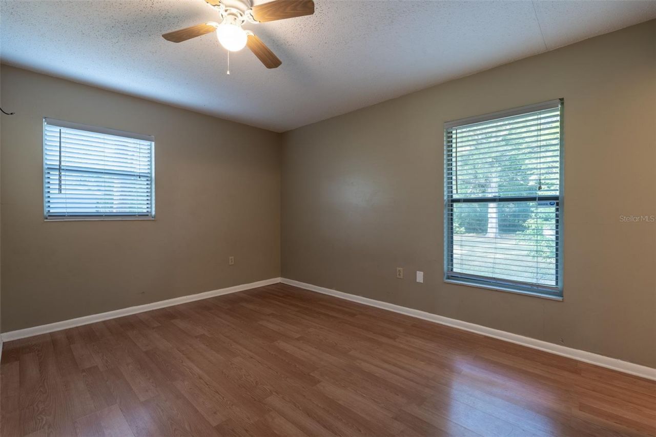 2590 NE 167th Avenue, Williston, FL 32696 Photo