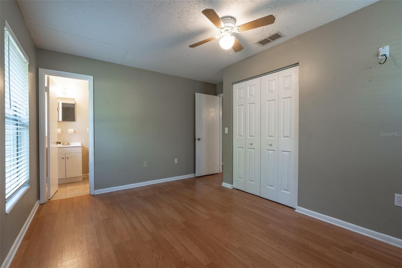 2590 NE 167th Avenue, Williston, FL 32696 Photo