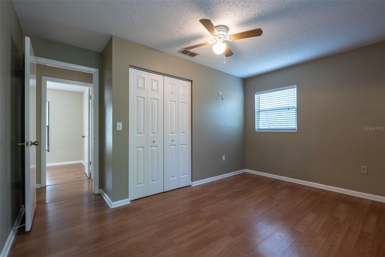 2590 NE 167th Avenue, Williston, FL 32696 Photo