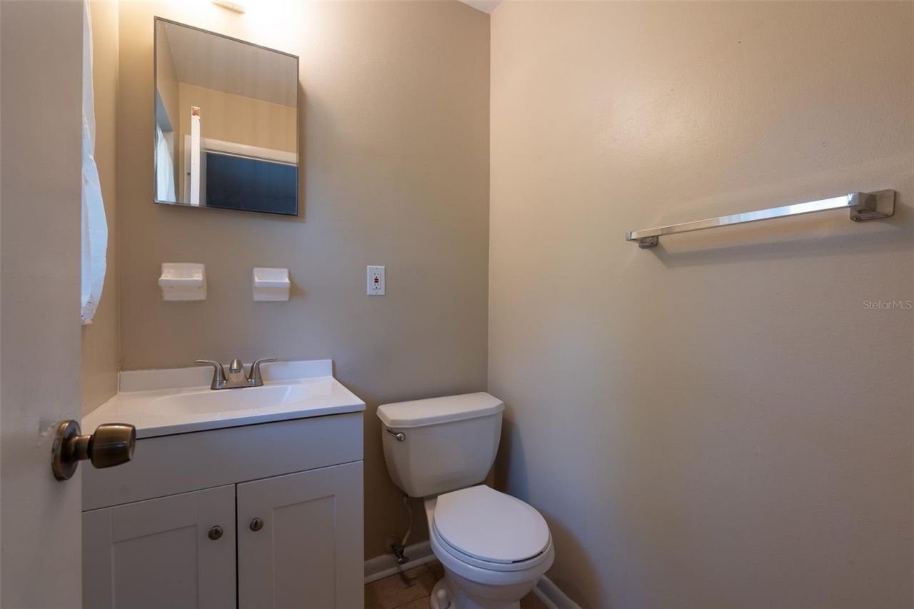 2590 NE 167th Avenue, Williston, FL 32696 Photo