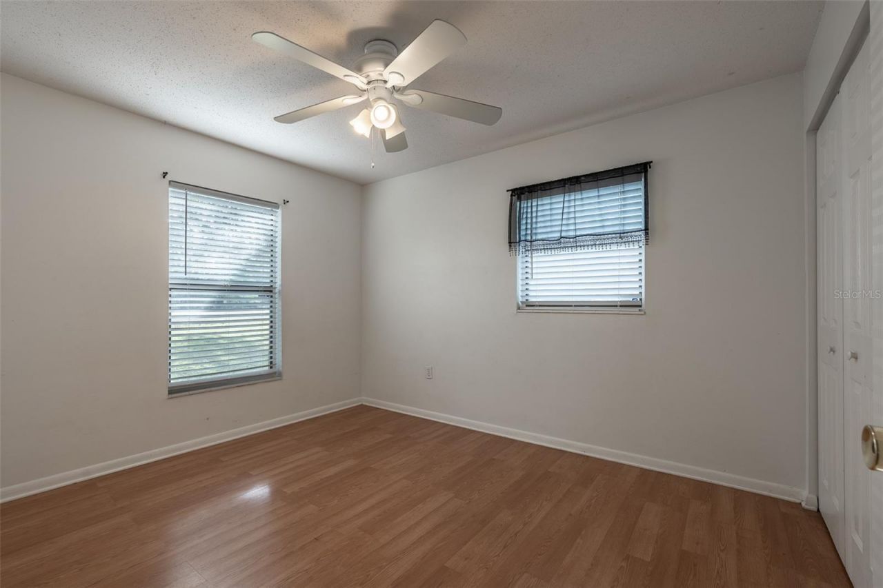 2590 NE 167th Avenue, Williston, FL 32696 Photo