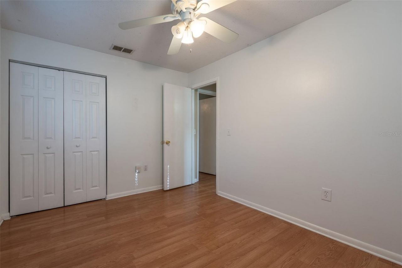 2590 NE 167th Avenue, Williston, FL 32696 Photo