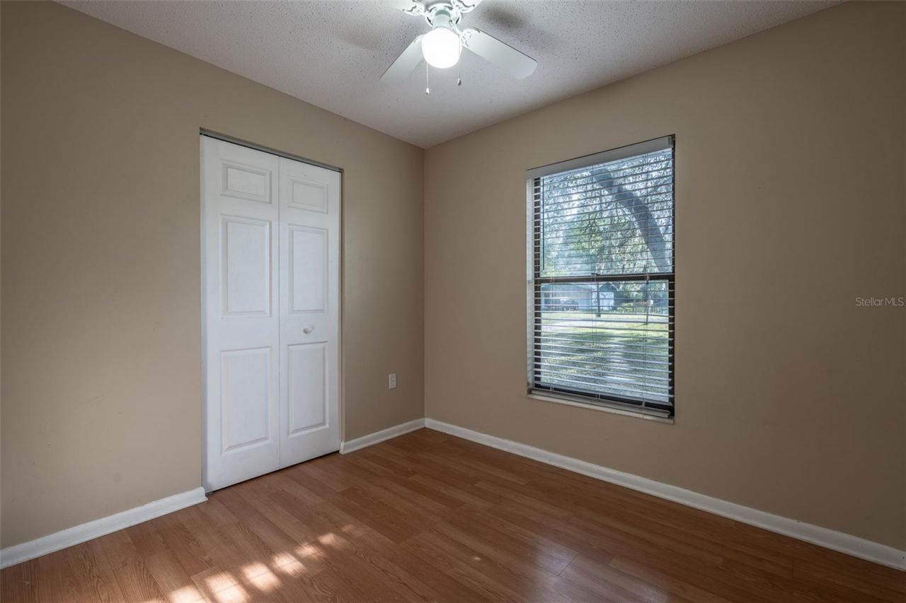 2590 NE 167th Avenue, Williston, FL 32696 Photo