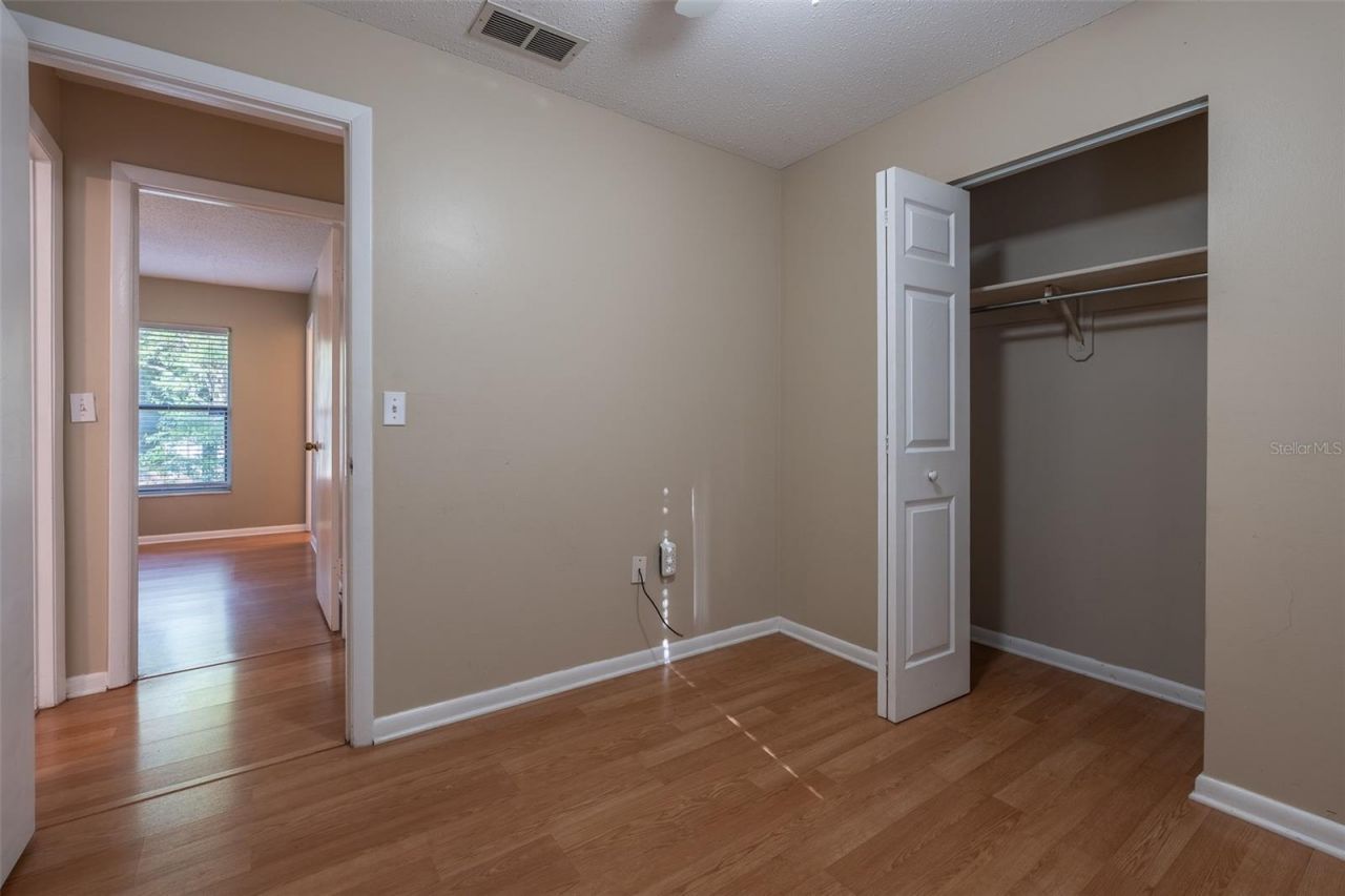 2590 NE 167th Avenue, Williston, FL 32696 Photo