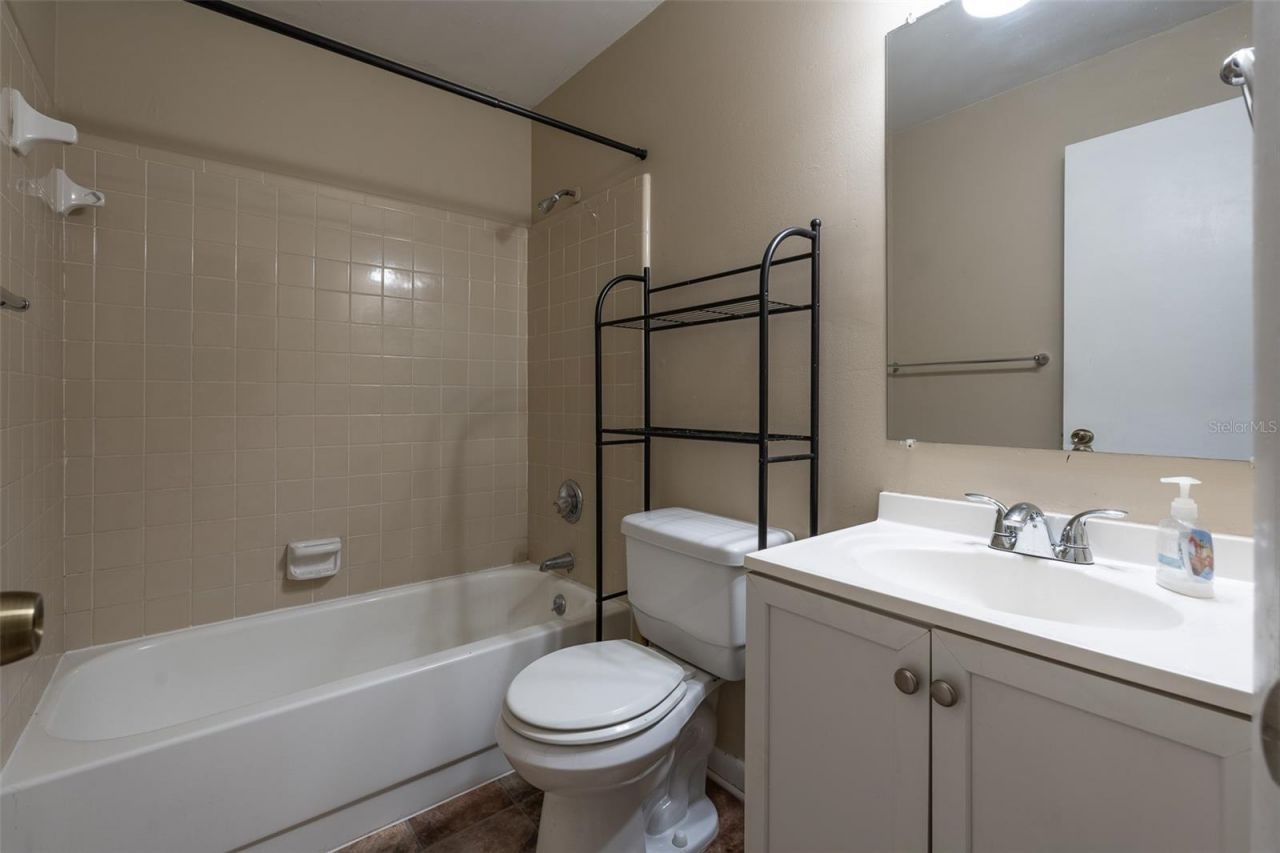 2590 NE 167th Avenue, Williston, FL 32696 Photo