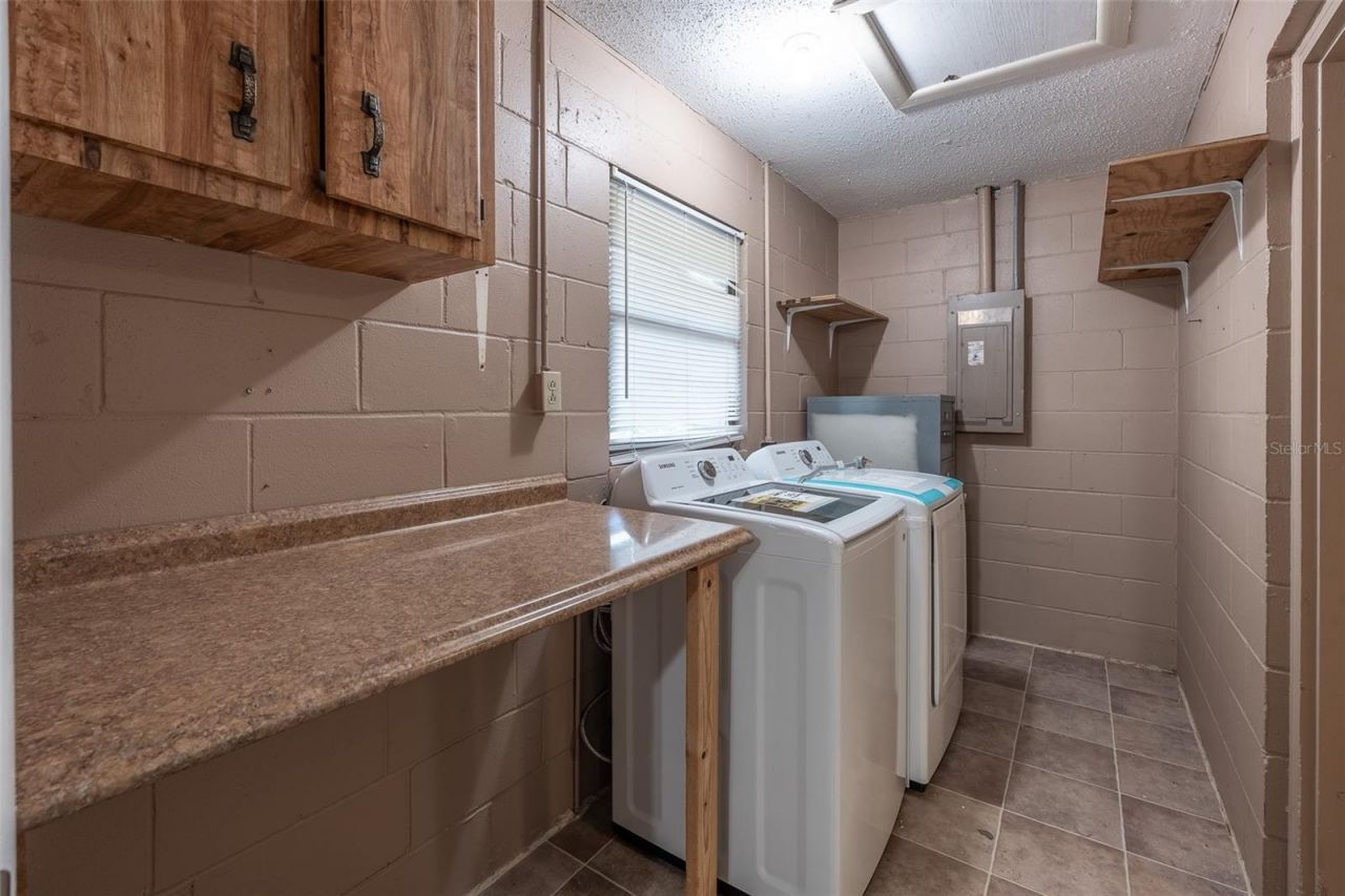 2590 NE 167th Avenue, Williston, FL 32696 Photo