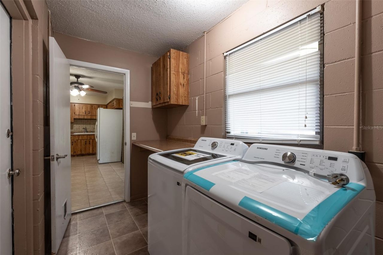 2590 NE 167th Avenue, Williston, FL 32696 Photo