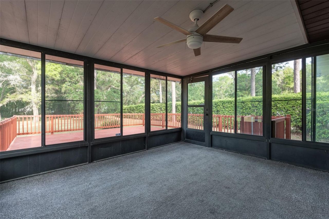 2590 NE 167th Avenue, Williston, FL 32696 Photo