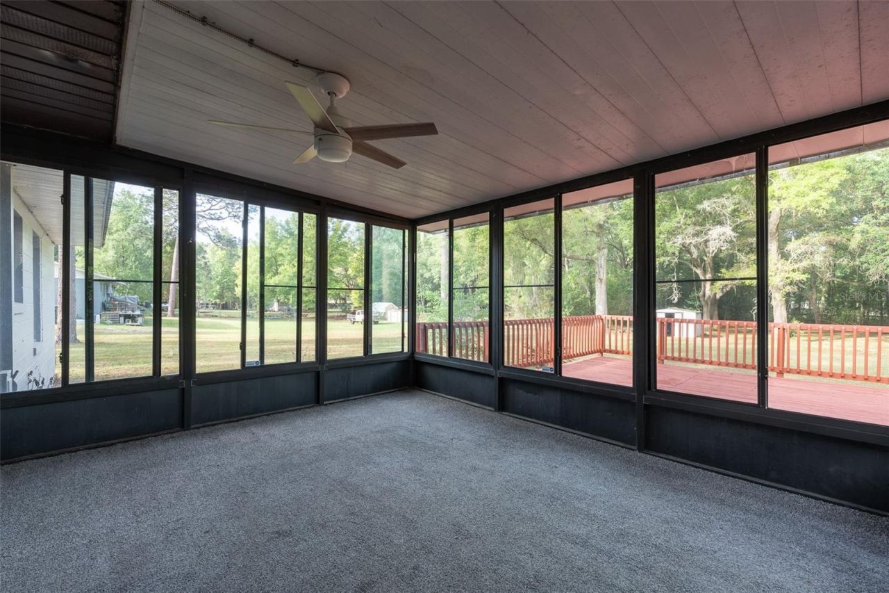 2590 NE 167th Avenue, Williston, FL 32696 Photo