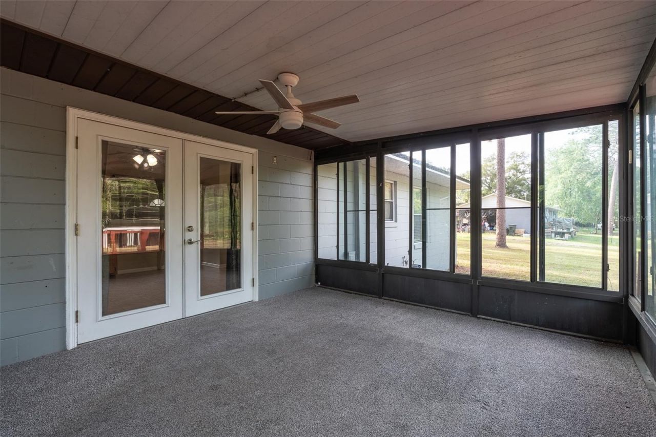 2590 NE 167th Avenue, Williston, FL 32696 Photo