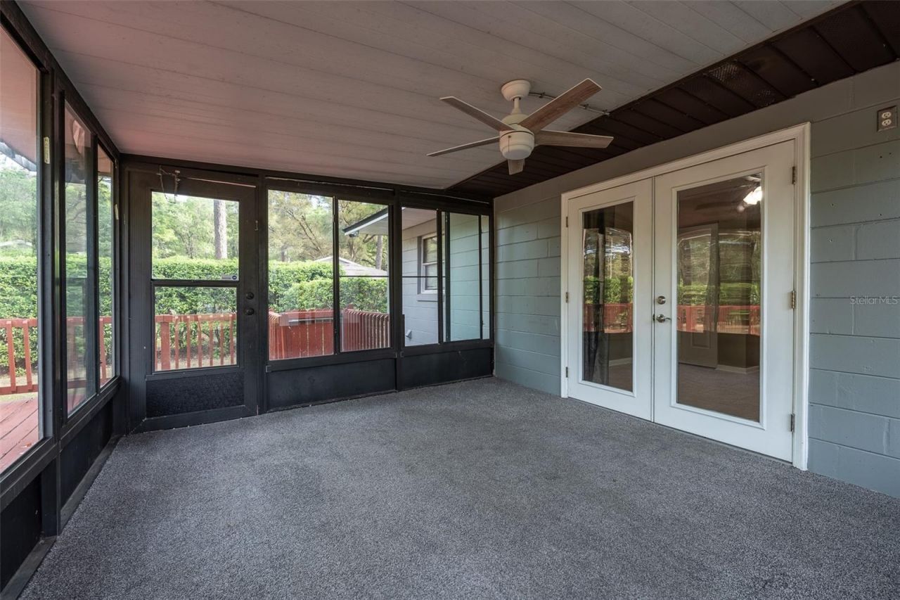 2590 NE 167th Avenue, Williston, FL 32696 Photo