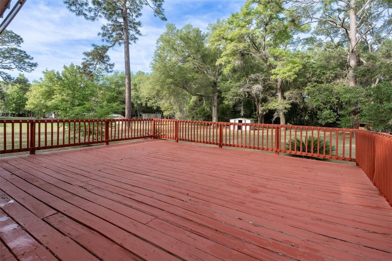 2590 NE 167th Avenue, Williston, FL 32696 Photo
