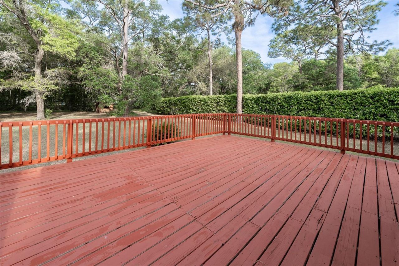 2590 NE 167th Avenue, Williston, FL 32696 Photo