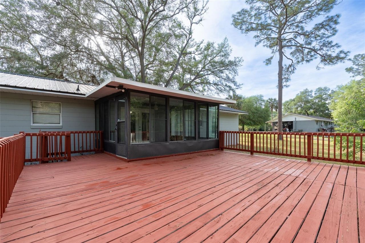 2590 NE 167th Avenue, Williston, FL 32696 Photo