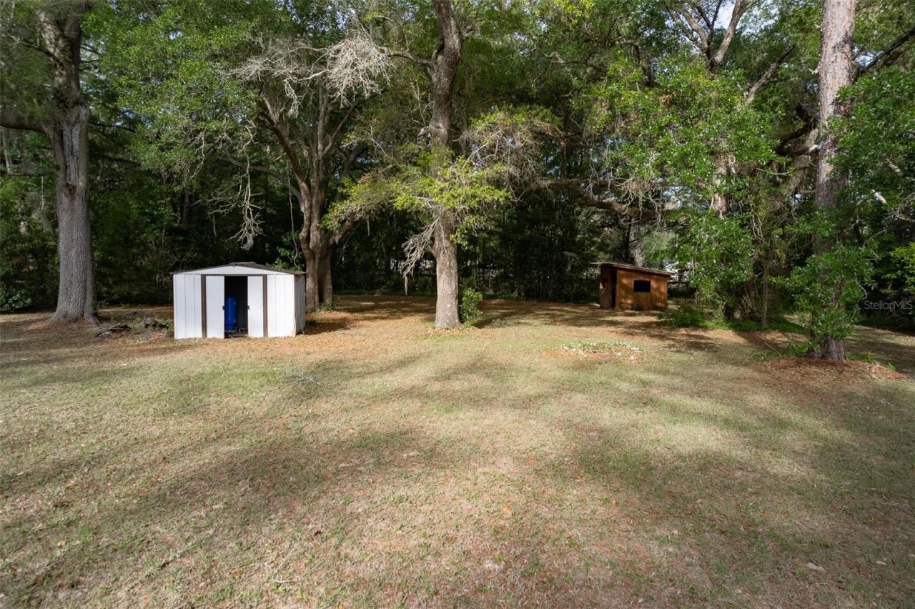 2590 NE 167th Avenue, Williston, FL 32696 Photo