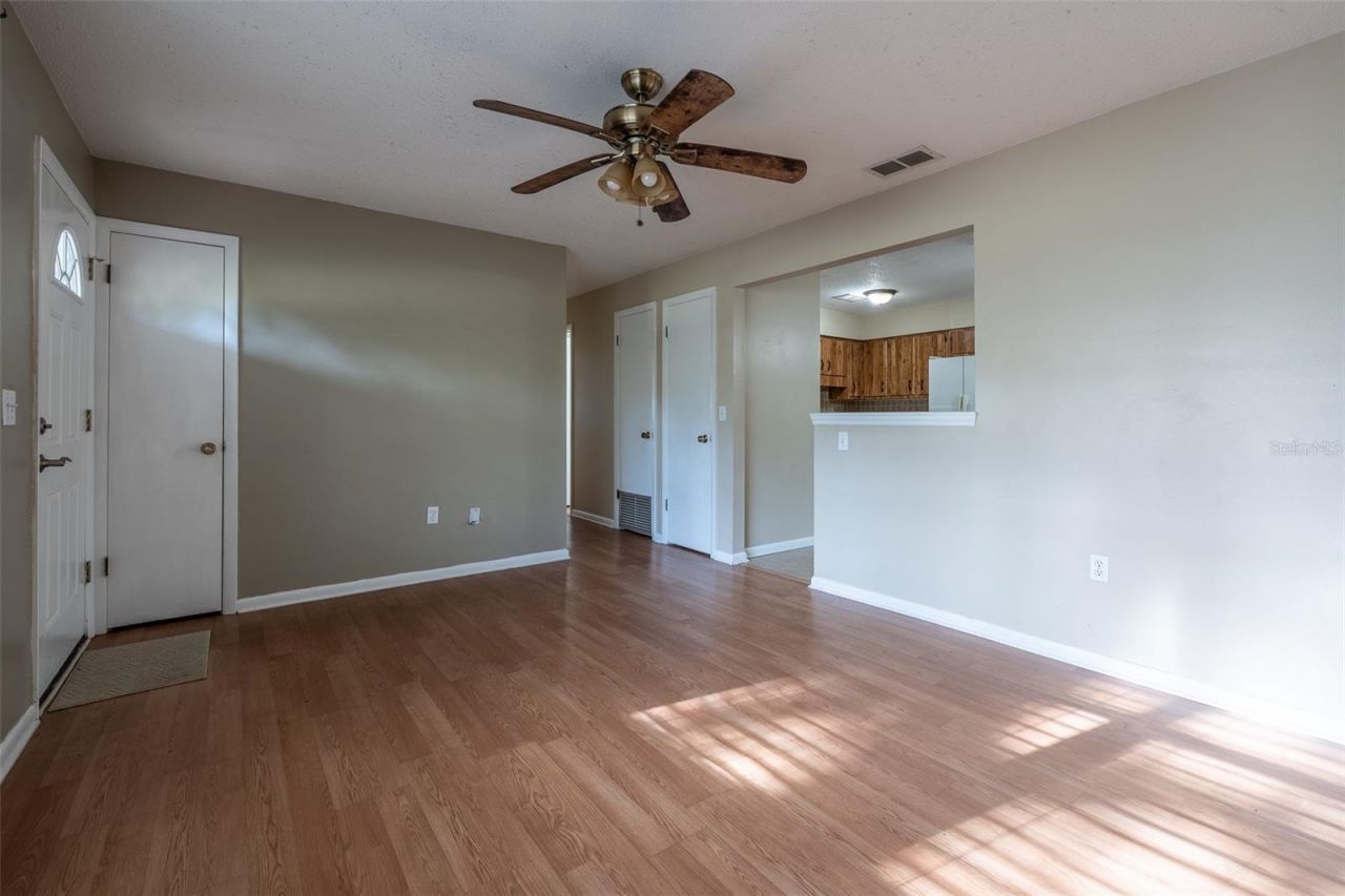 2590 NE 167th Avenue, Williston, FL 32696 Photo