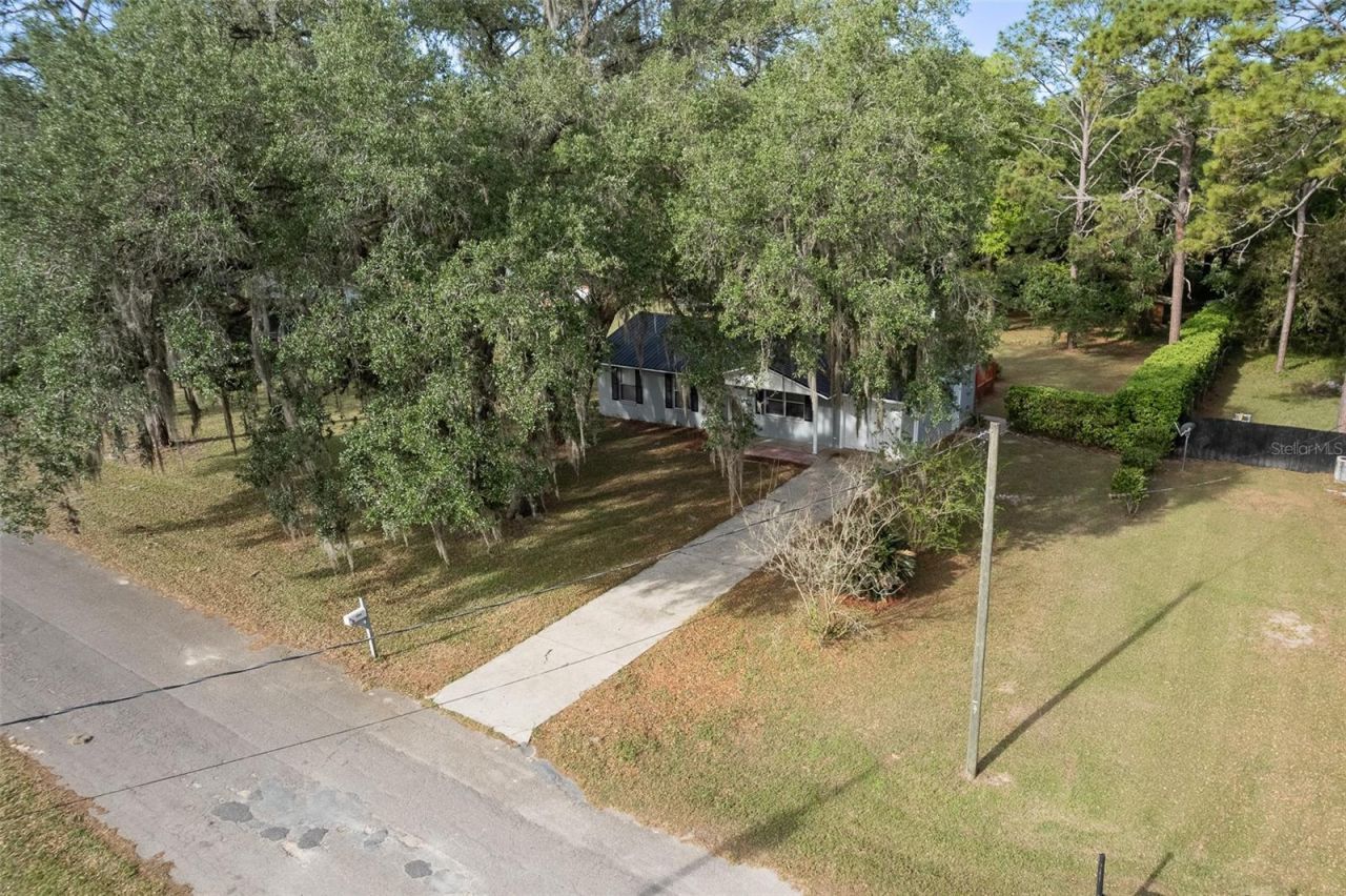 2590 NE 167th Avenue, Williston, FL 32696 Photo
