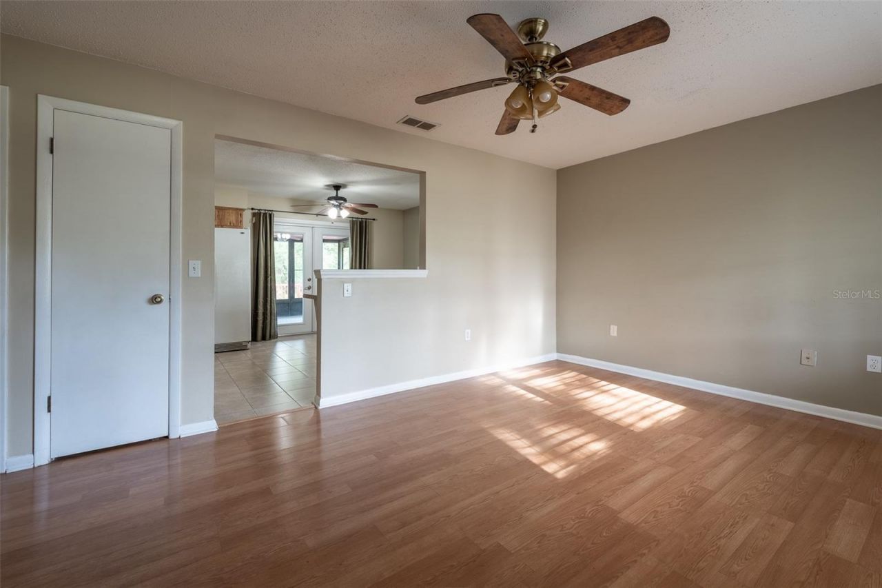 2590 NE 167th Avenue, Williston, FL 32696 Photo