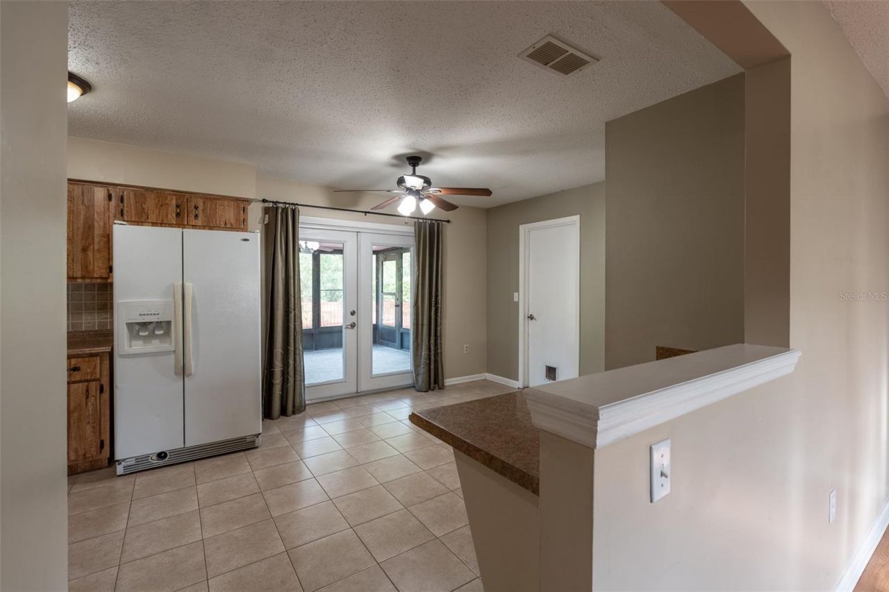 2590 NE 167th Avenue, Williston, FL 32696 Photo