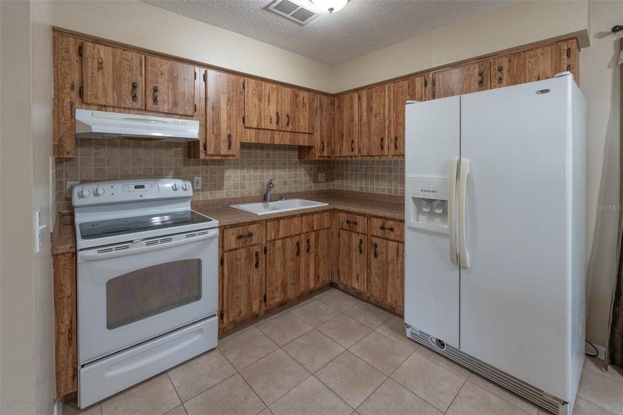 2590 NE 167th Avenue, Williston, FL 32696 Photo