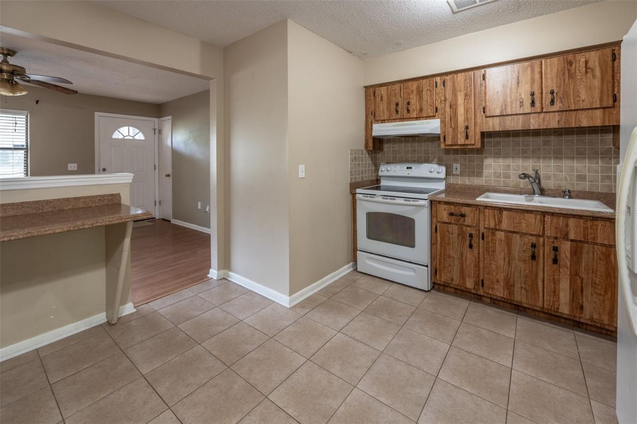 2590 NE 167th Avenue, Williston, FL 32696 Photo