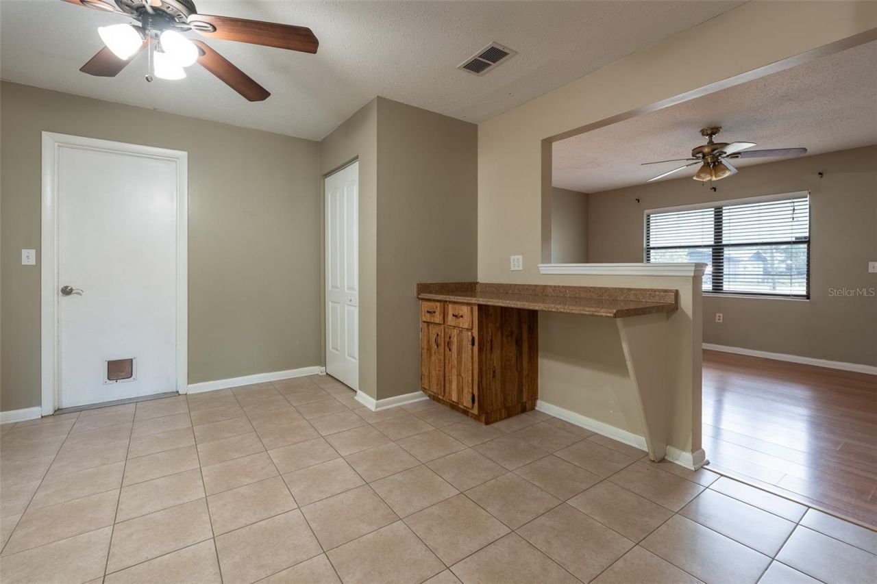 2590 NE 167th Avenue, Williston, FL 32696 Photo