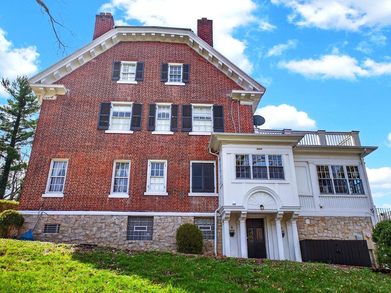 1115 Oakwood Avenue, Oakwood, OH 45419 Photo 10