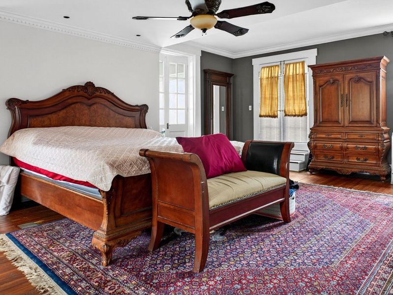 1115 Oakwood Avenue, Oakwood, OH 45419 Photo 100