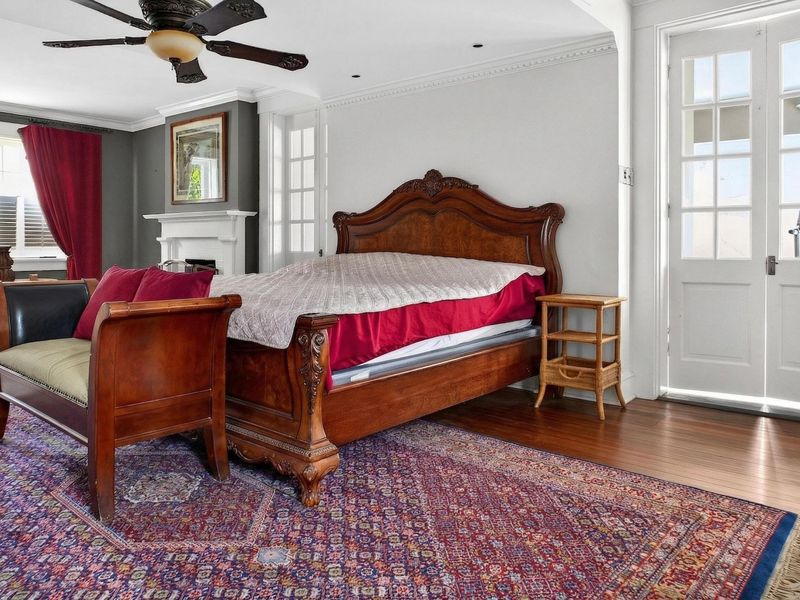 1115 Oakwood Avenue, Oakwood, OH 45419 Photo 101